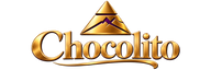 Chocolito - Acasă