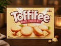 Toffifee White Chocolate