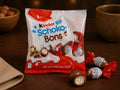 Kinder Schoko-Bons Max