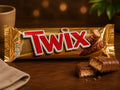 Twix
