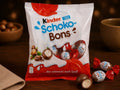 Kinder Schoko-Bons