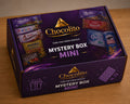 Mystery Box MINI