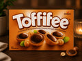 Toffifee Hazelnut