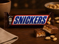 Snickers
